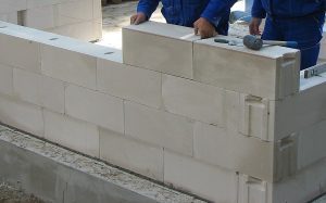 bloczki z betonu komórkowego ytong wk materiały budowlane wykończeniowe gdynia wielkopolska